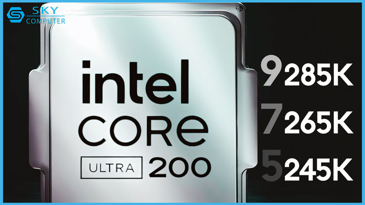 lo-thong-tin-intel-se-cho-ra-mat-5-mau-cpu-arrow-lake-vao-thang-10-toi