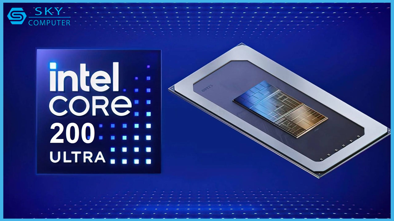 lo-thong-tin-intel-se-cho-ra-mat-5-mau-cpu-arrow-lake-vao-thang-10-toi