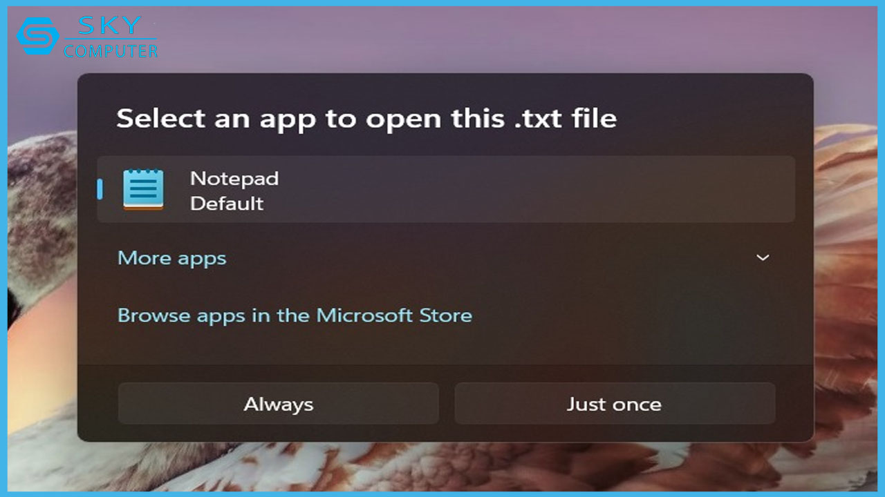 day-la-nhung-ly-do-nguoi-dung-khong-nen-ha-cap-tu-windows-11-xuong-windows-10