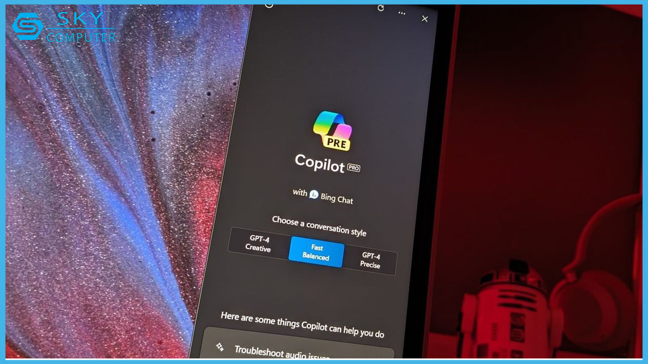 day-la-nhung-ly-do-nguoi-dung-khong-nen-ha-cap-tu-windows-11-xuong-windows-10