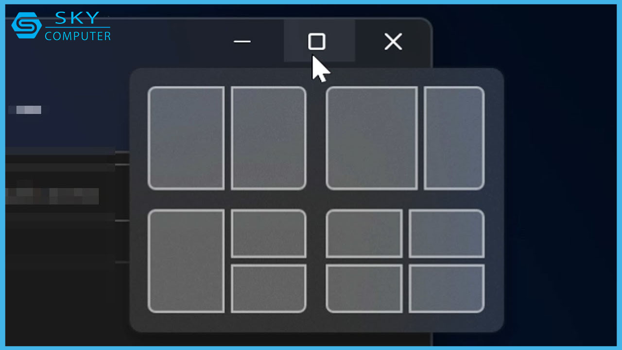 day-la-nhung-ly-do-nguoi-dung-khong-nen-ha-cap-tu-windows-11-xuong-windows-10
