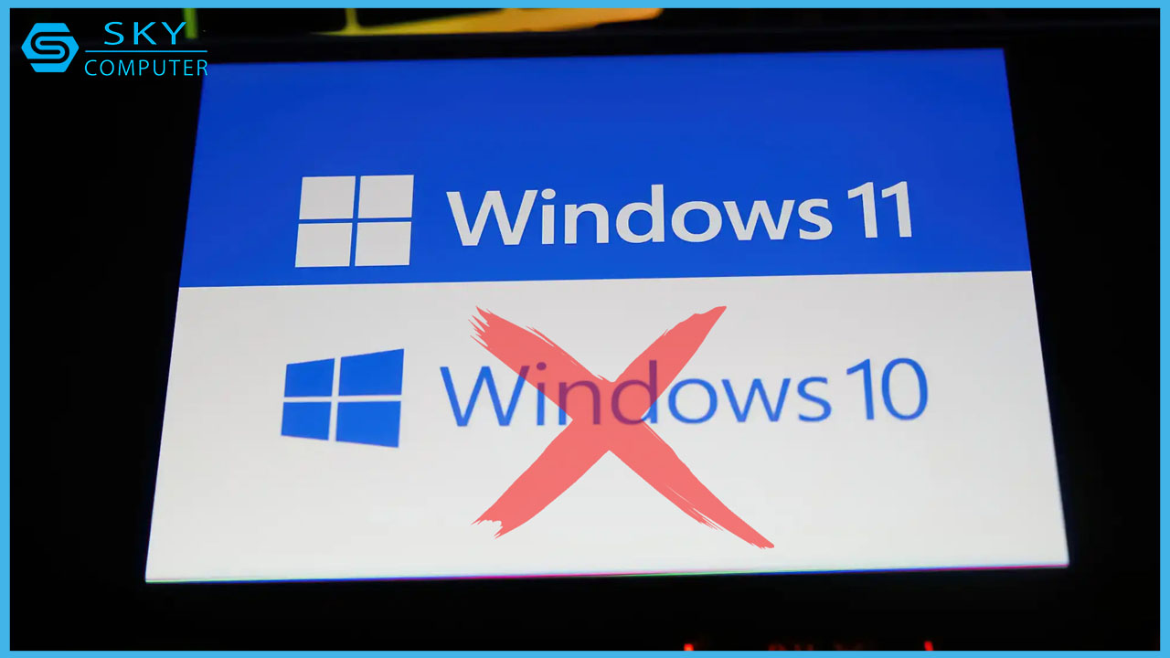 day-la-nhung-ly-do-nguoi-dung-khong-nen-ha-cap-tu-windows-11-xuong-windows-10