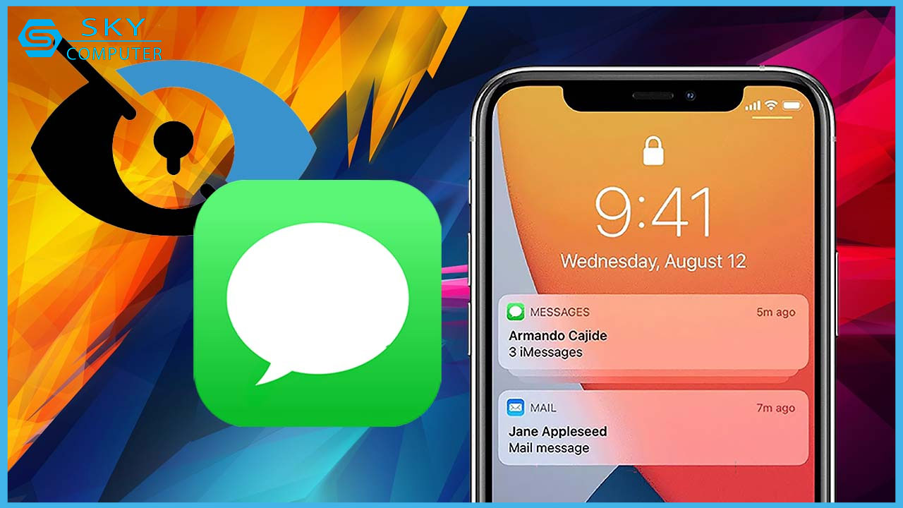 apple-bi-kien-vi-tin-nhan-iphone-bi-lo-tren-imac-0