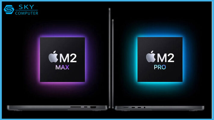 macbook-pro-chip-m2-pro-va-m2-max-se-som-ra-mat-vao-2022-hoac-2023-0