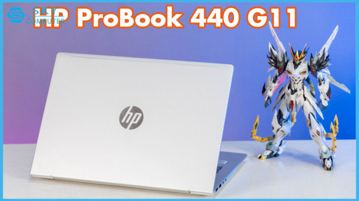 danh-gia-hp-probook-440-g11-mong-nhe-hoan-thien-tot-cho-nhung-ai-yeu-thich-hp-0