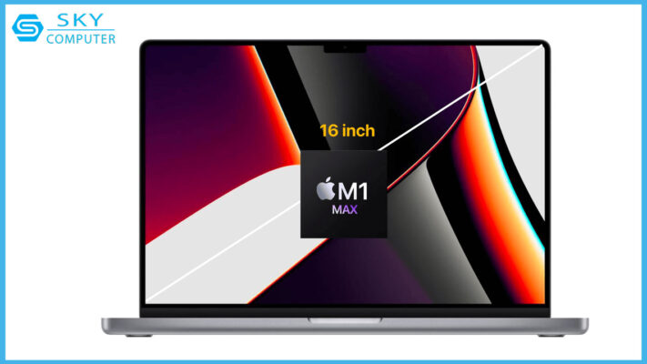 macbook-pro-2021-gay-tranh-cai-voi-tai-tho-gia-tu-45-5-trieu-0