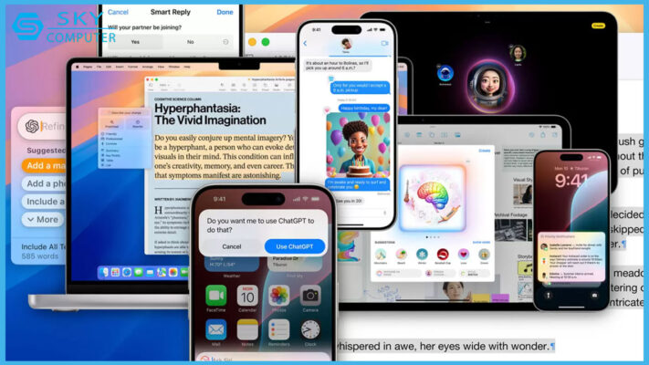 apple-intelligence-lo-hen-co-the-khong-ra-mat-dung-du-kien-0