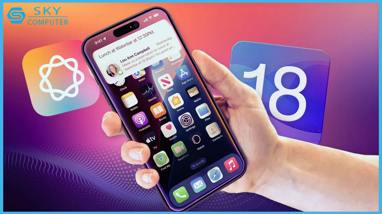 apple-intelligence-lo-hen-co-the-khong-ra-mat-dung-du-kien-1