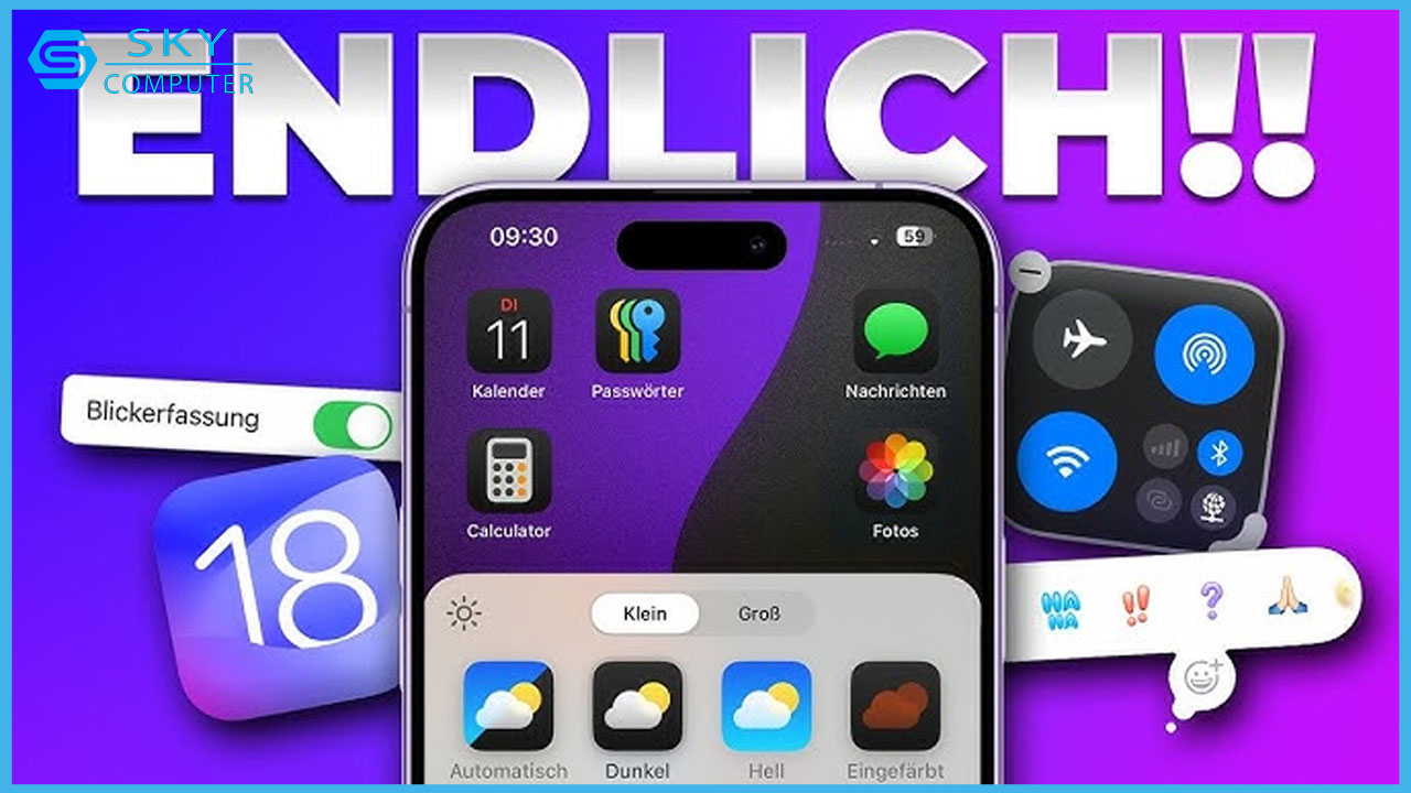 apple-bi-kien-vi-tin-nhan-iphone-bi-lo-tren-imac-1