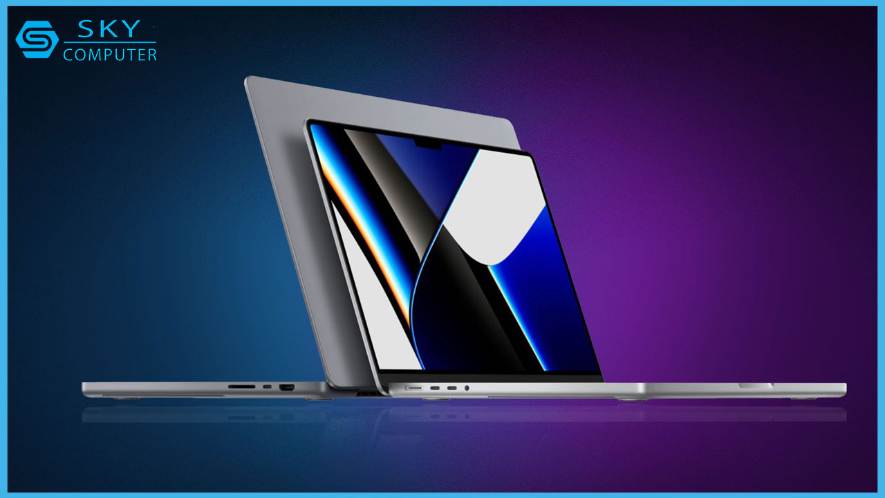 macbook-pro-chip-m2-pro-va-m2-max-se-som-ra-mat-vao-2022-hoac-2023-1
