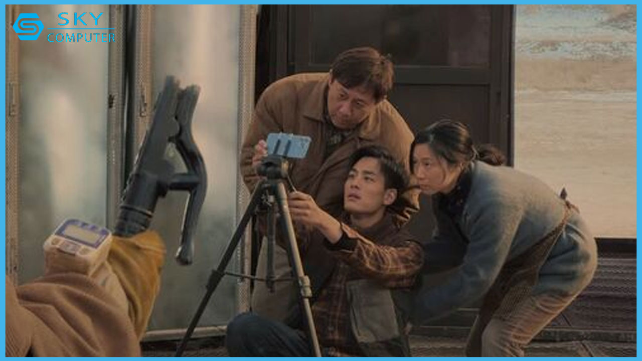 apple-ra-mat-doan-phim-23-phut-quay-bang-iphone-13-pro-mung-tet-nguyen-dan-1