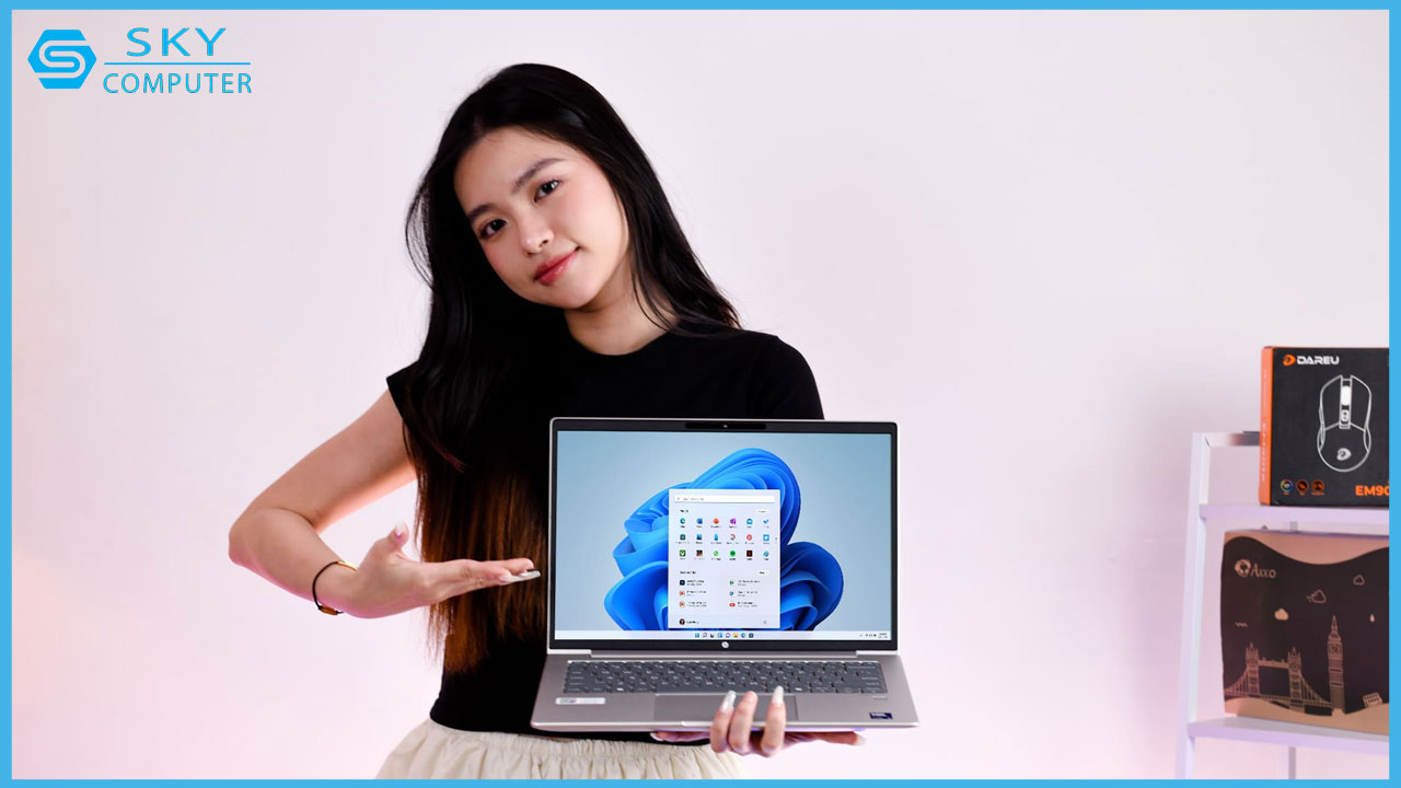 danh-gia-hp-probook-440-g11-mong-nhe-hoan-thien-tot-cho-nhung-ai-yeu-thich-hp-1