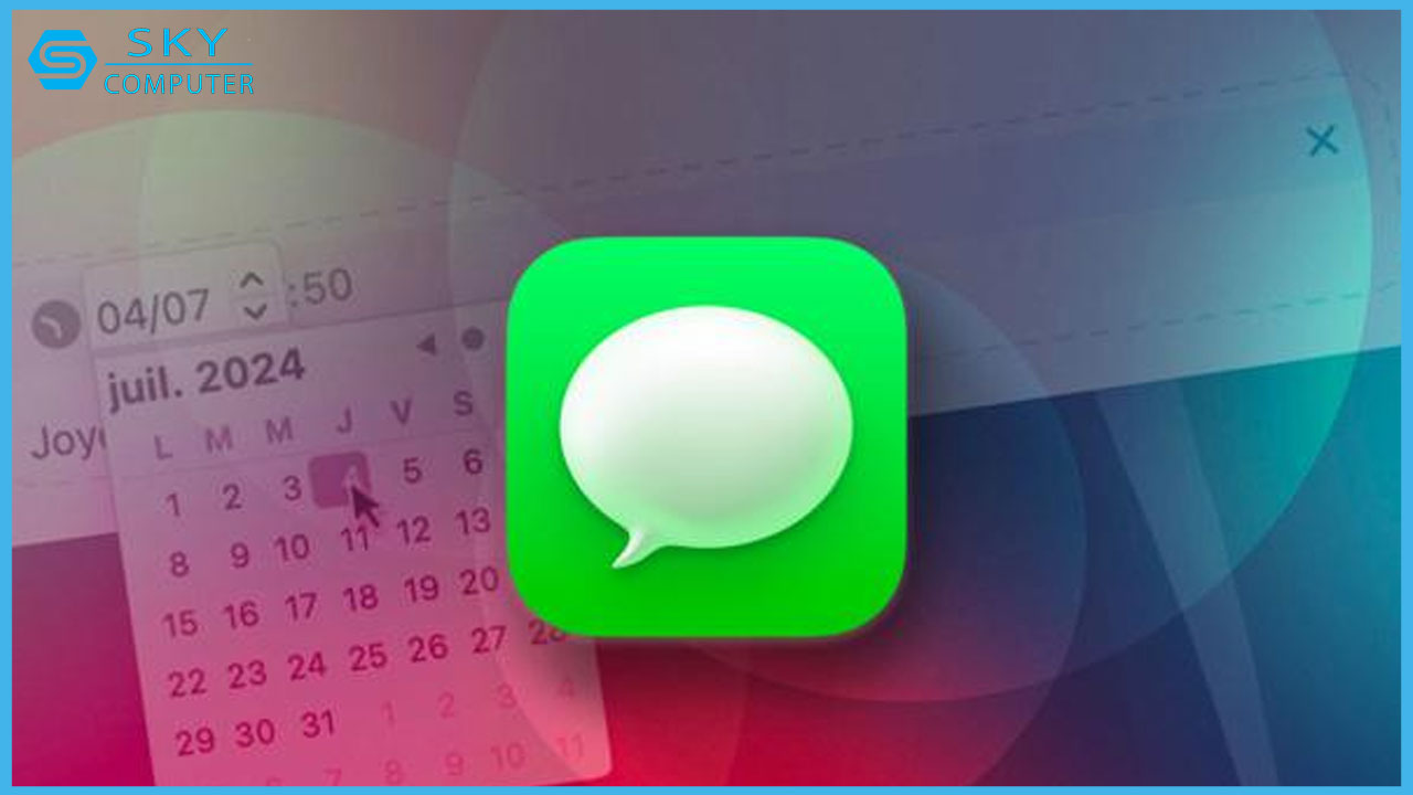 apple-bi-kien-vi-tin-nhan-iphone-bi-lo-tren-imac-2