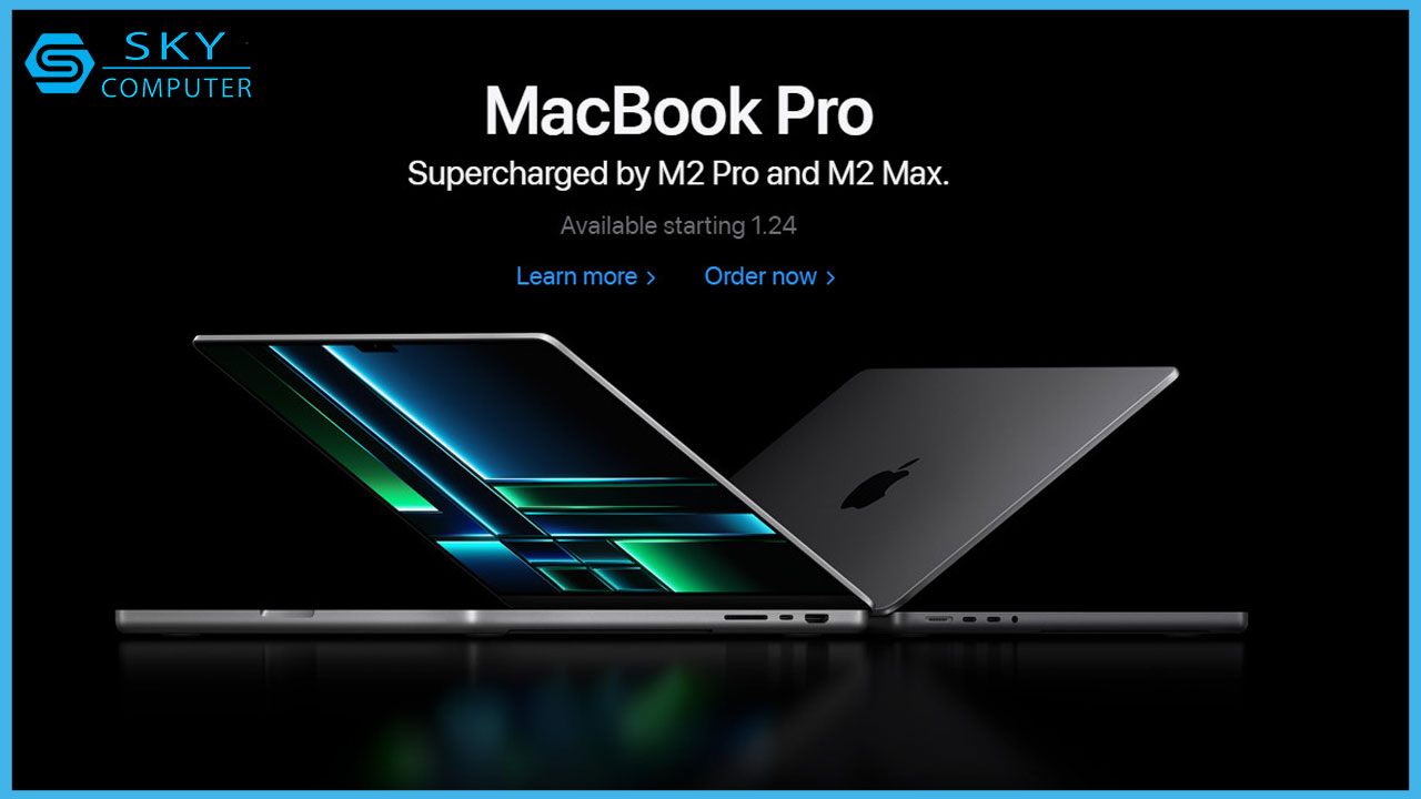 macbook-pro-chip-m2-pro-va-m2-max-se-som-ra-mat-vao-2022-hoac-2023-2