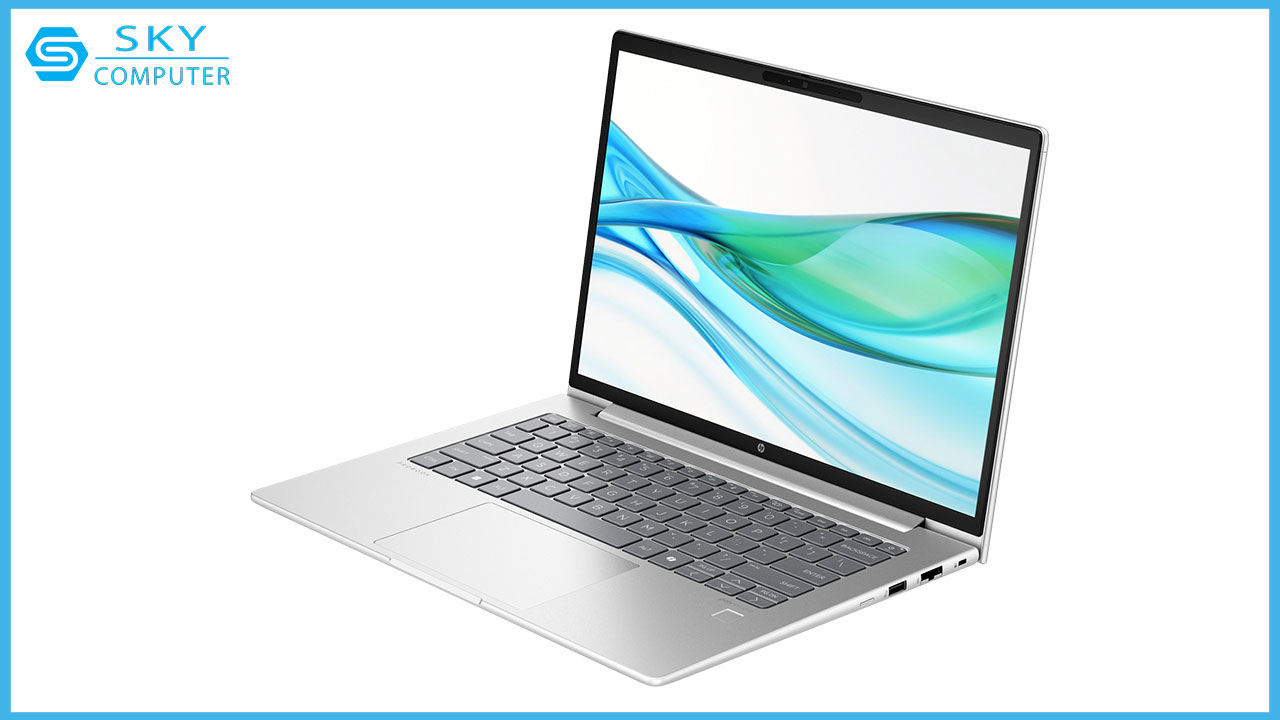 danh-gia-hp-probook-440-g11-mong-nhe-hoan-thien-tot-cho-nhung-ai-yeu-thich-hp-2