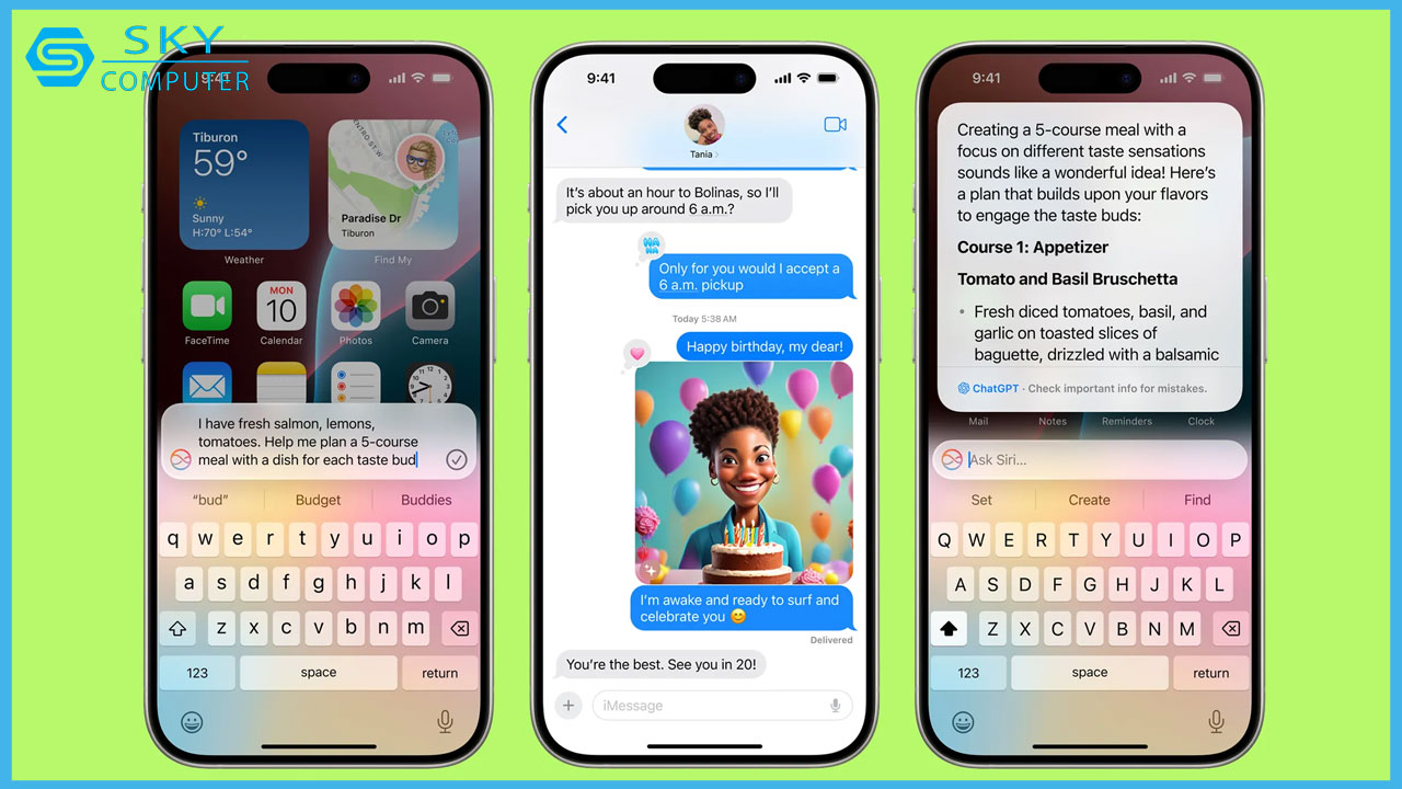 apple-intelligence-lo-hen-co-the-khong-ra-mat-dung-du-kien-2