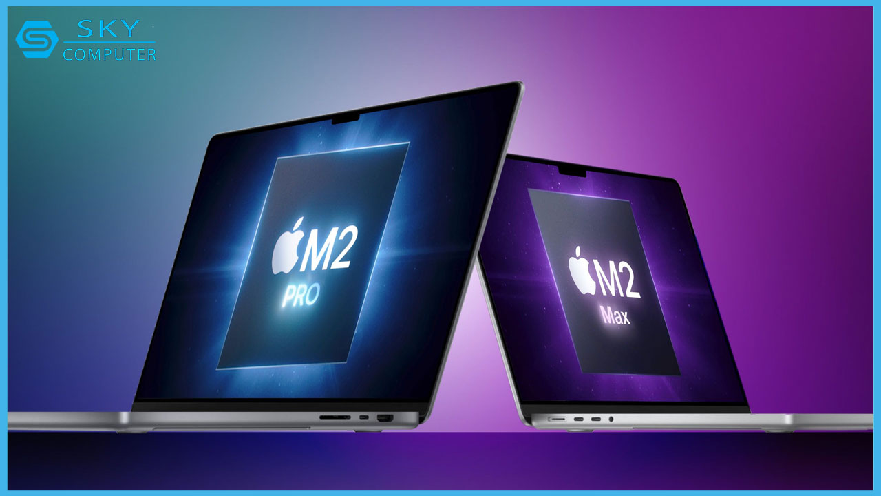 macbook-pro-chip-m2-pro-va-m2-max-se-som-ra-mat-vao-2022-hoac-2023-3