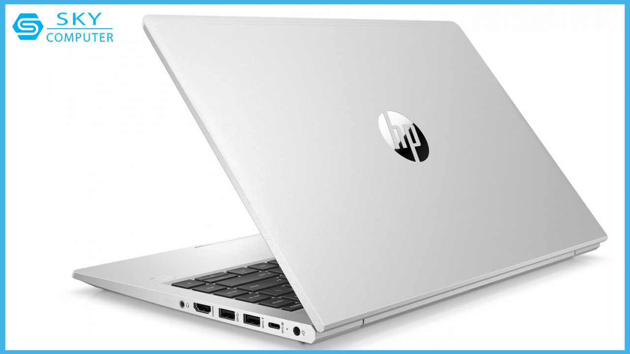 danh-gia-hp-probook-440-g11-mong-nhe-hoan-thien-tot-cho-nhung-ai-yeu-thich-hp-3
