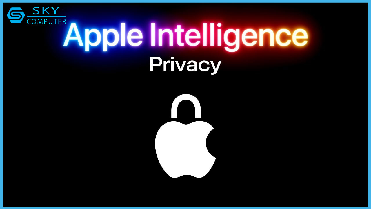 apple-intelligence-lo-hen-co-the-khong-ra-mat-dung-du-kien-3
