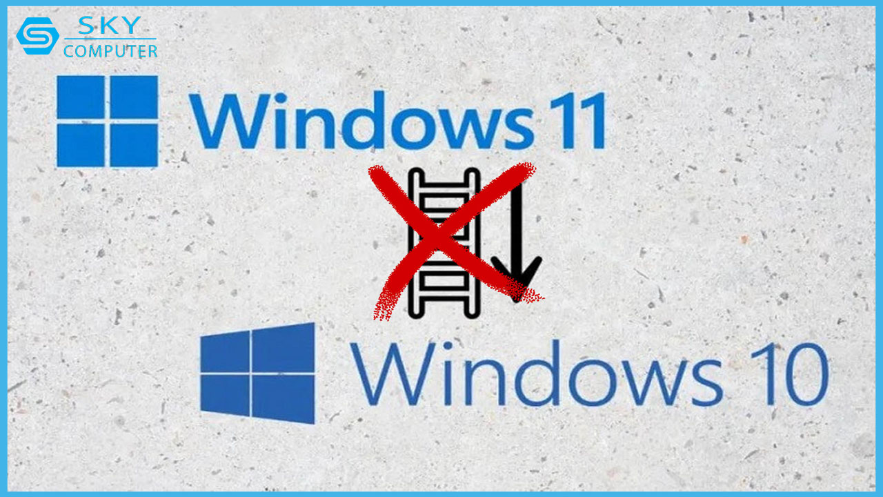 day-la-nhung-ly-do-nguoi-dung-khong-nen-ha-cap-tu-windows-11-xuong-windows-10