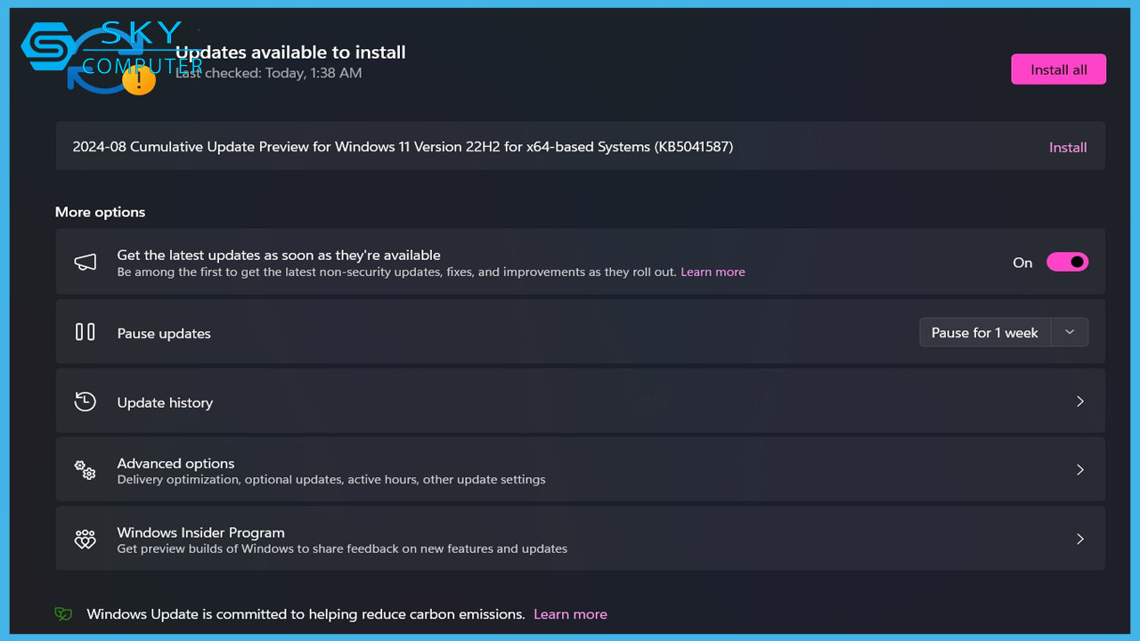da-co-ban-cap-nhat-windows-11-giup-tang-suc-manh-cho-cpu-amd-anh-em-da-cap-nhat-chua