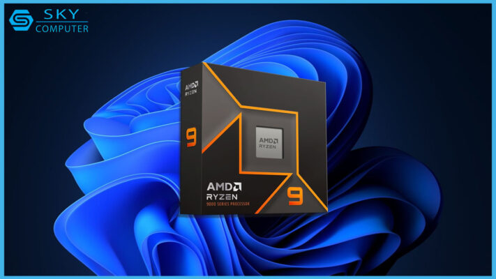 da-co-ban-cap-nhat-windows-11-giup-tang-suc-manh-cho-cpu-amd-anh-em-da-cap-nhat-chua