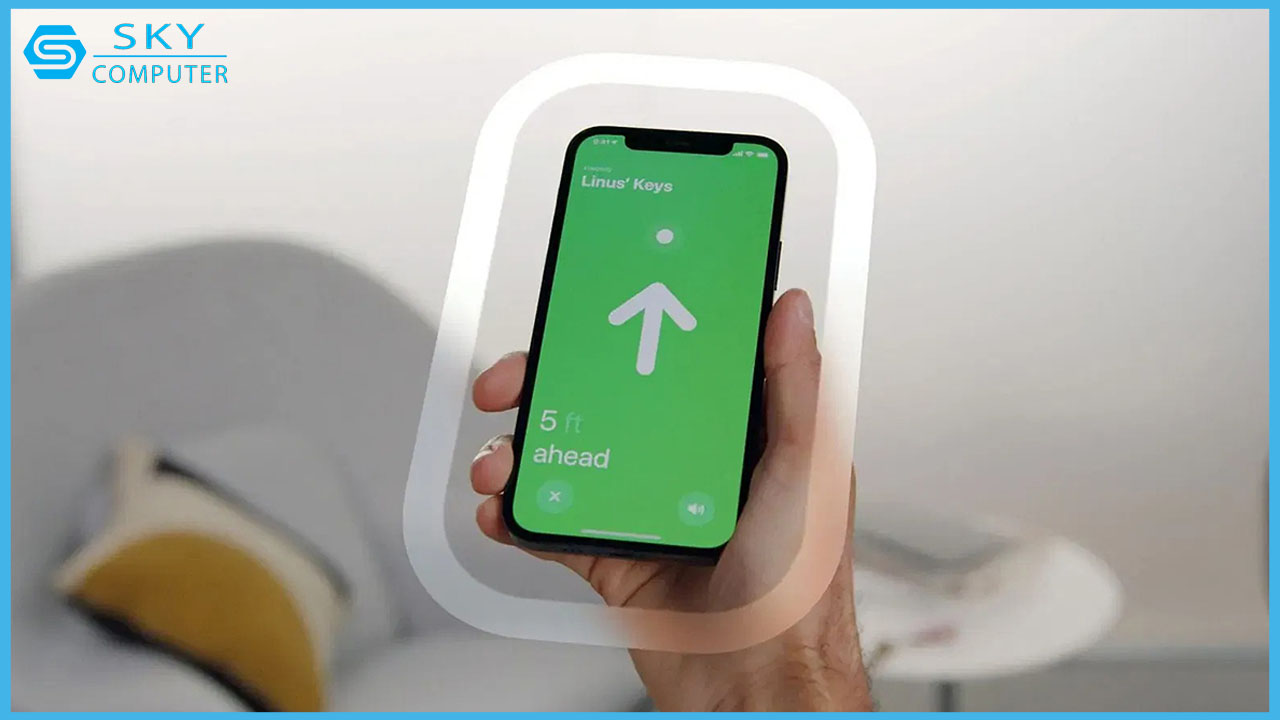 bluetooth-6-0-chinh-thuc-ra-mat-voi-kha-nang-dinh-vi-chinh-xac-vuot-troi