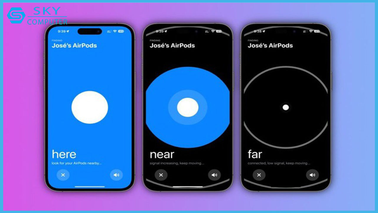 bluetooth-6-0-chinh-thuc-ra-mat-voi-kha-nang-dinh-vi-chinh-xac-vuot-troi