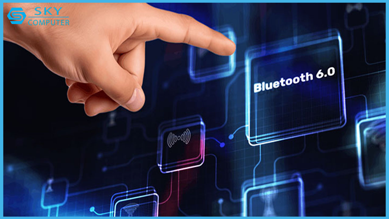 bluetooth-6-0-chinh-thuc-ra-mat-voi-kha-nang-dinh-vi-chinh-xac-vuot-troi