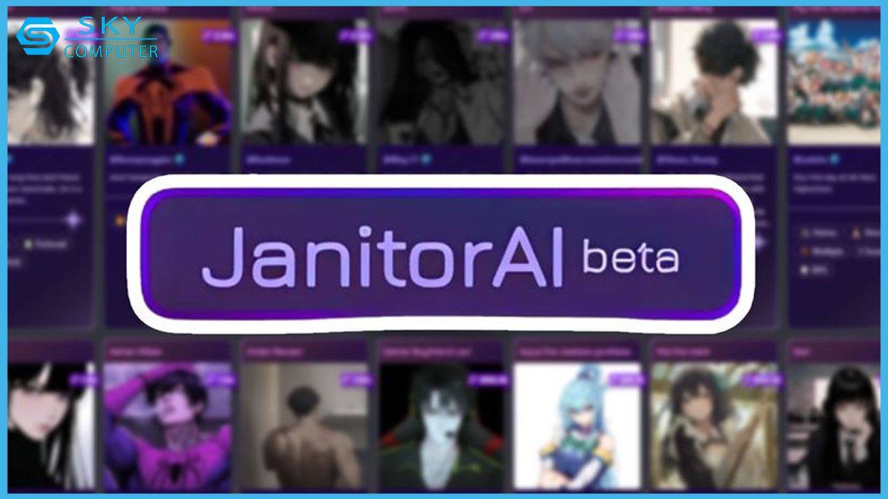 janitor-ai-la-gi-huong-dan-cach-su-dung-janitor-ai-chi-tiet-nhat