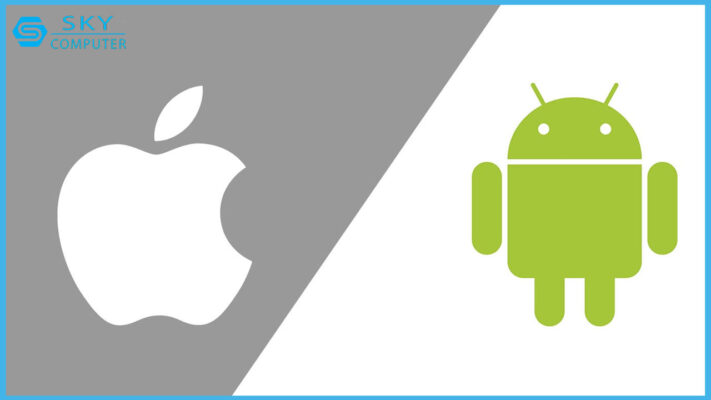 thi-phan-android-giam-sut-lieu-ios-co-vuon-len-dan-dau-thi-truong-0