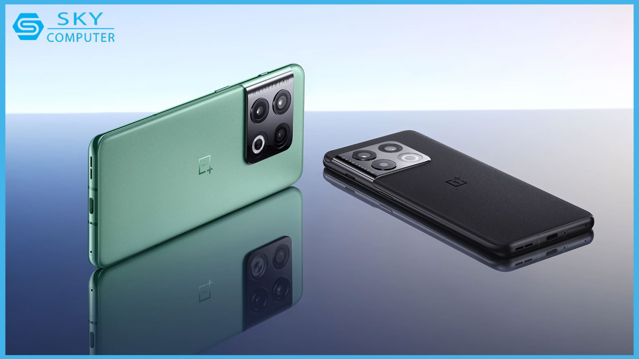 oneplus-10-pro-mo-hang-2022-tu-16-trieu-thiet-ke-moi-camera-goc-sieu-rong-150-do-0