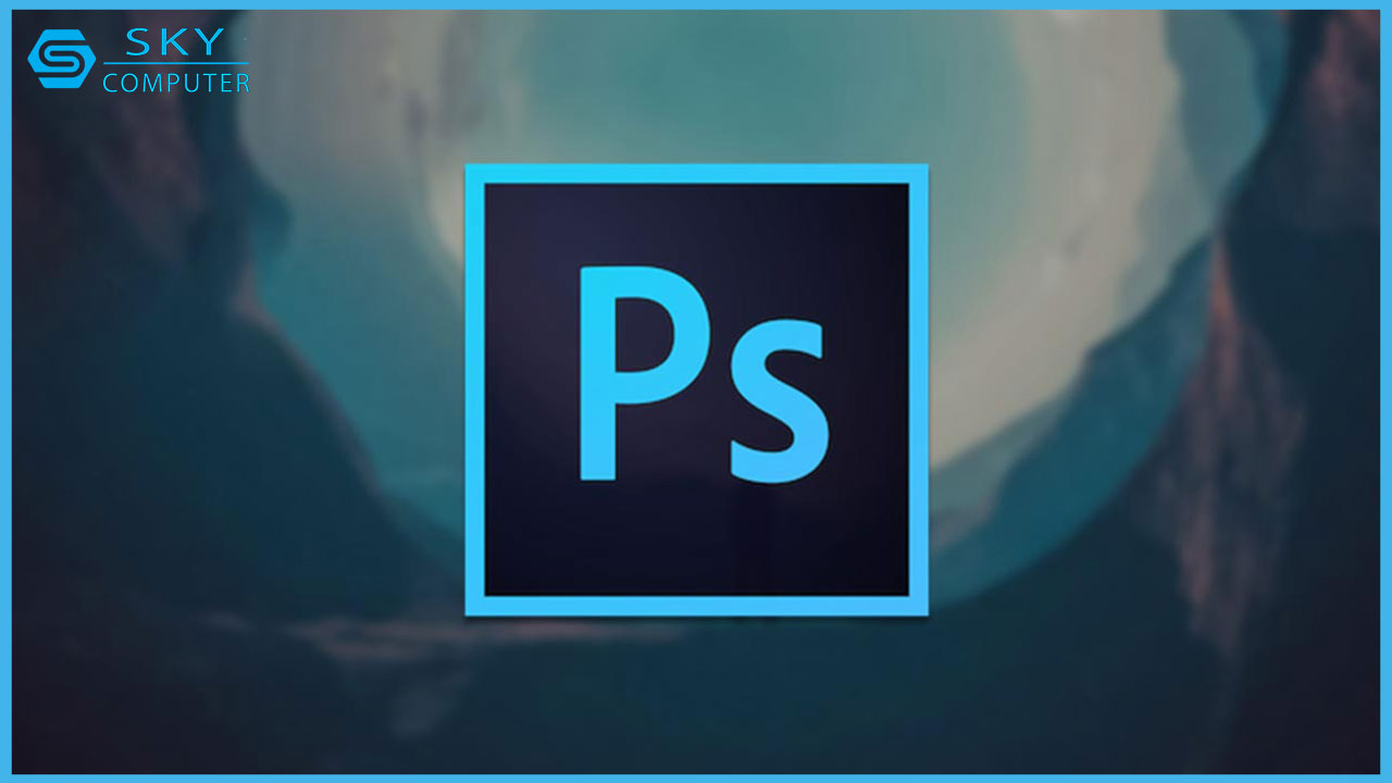 adobe-phat-hanh-photoshop-va-premiere-elements-2025-0