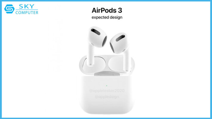 danh-gia-airpods-3-thiet-ke-hoan-toan-moi-gia-4-trieu-la-qua-hoi-0