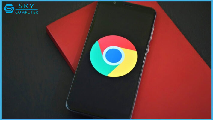 google-chuan-bi-cap-nhat-tinh-nang-tab-declutter-vo-cung-huu-ich-cho-nguoi-dung-0