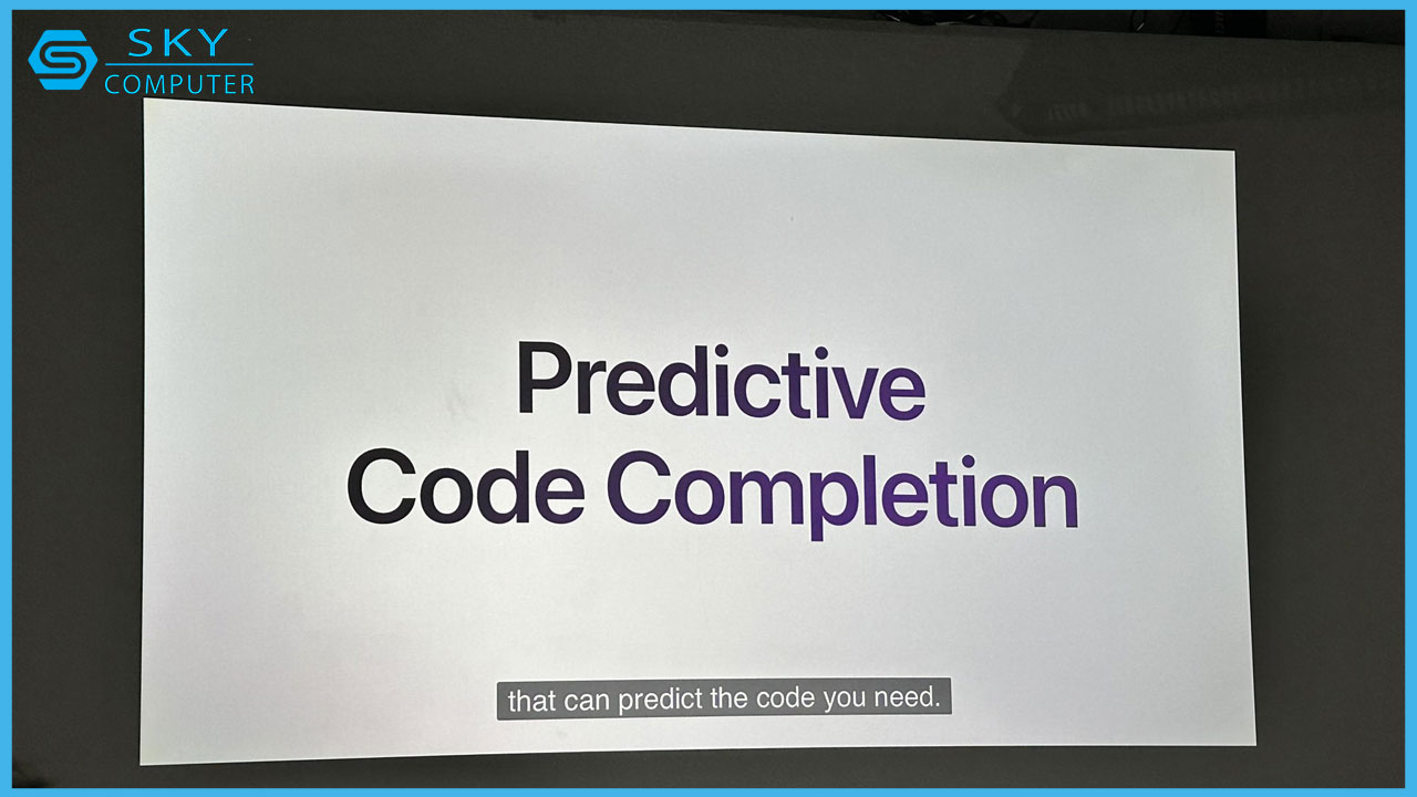 apple-ngam-thua-nhan-ram-8gb-tren-mac-khong-con-du-de-van-hanh-cho-tinh-nang-cua-xcode-16-1