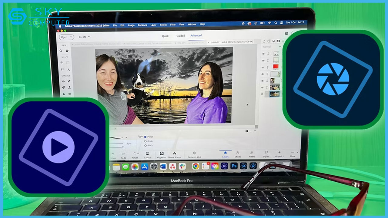 adobe-phat-hanh-photoshop-va-premiere-elements-2025-1