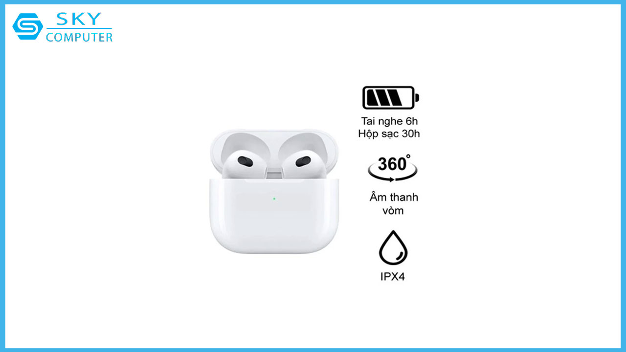 danh-gia-airpods-3-thiet-ke-hoan-toan-moi-gia-4-trieu-la-qua-hoi-1