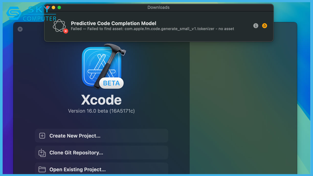 apple-ngam-thua-nhan-ram-8gb-tren-mac-khong-con-du-de-van-hanh-cho-tinh-nang-cua-xcode-16-2