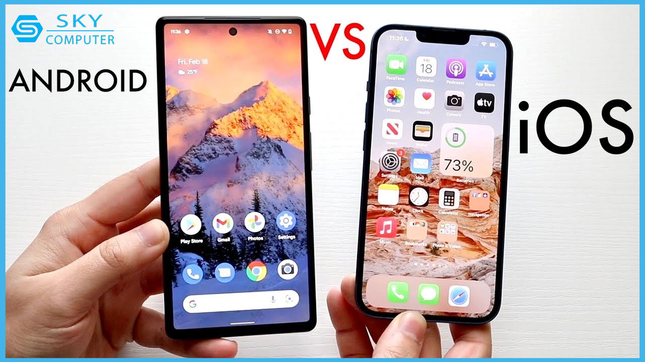 thi-phan-android-giam-sut-lieu-ios-co-vuon-len-dan-dau-thi-truong-2