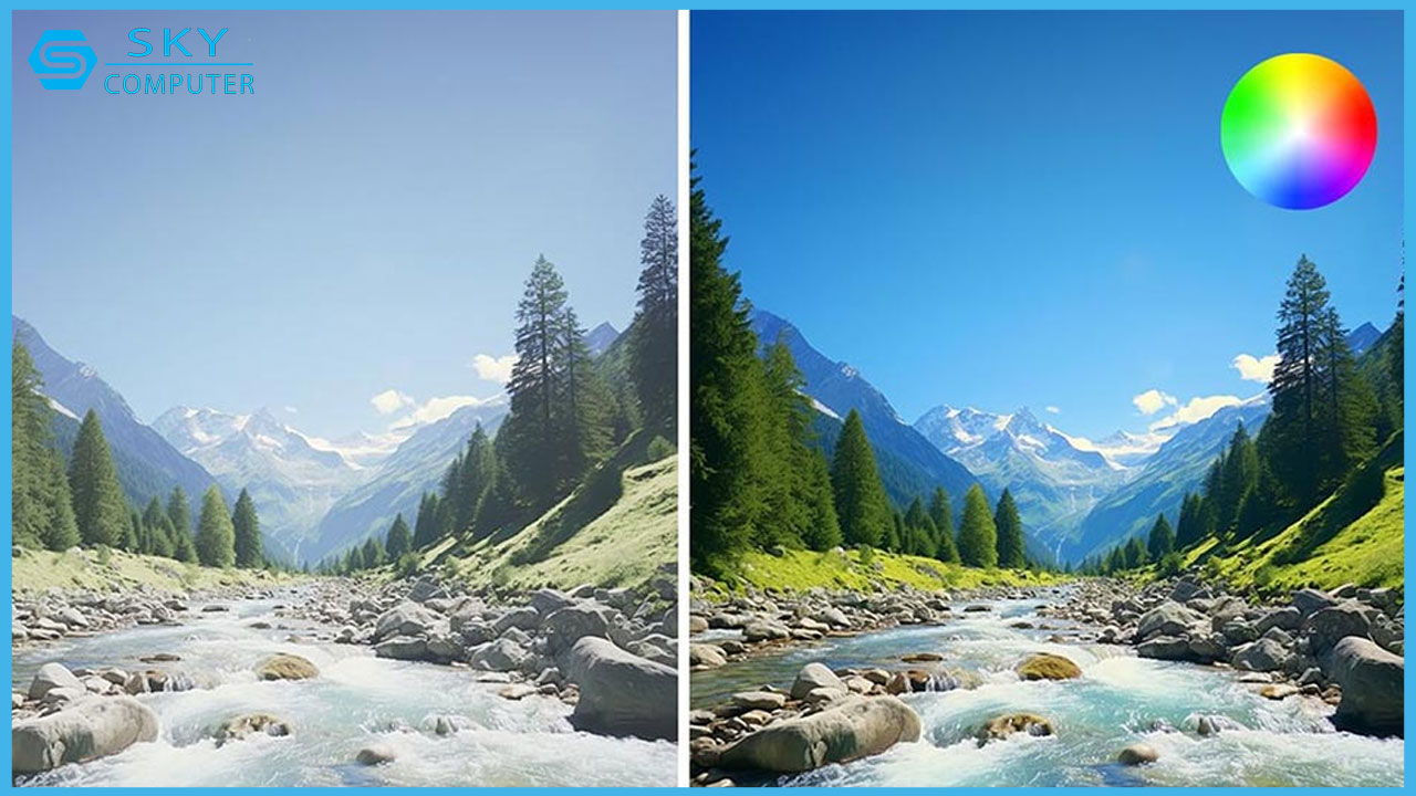 adobe-phat-hanh-photoshop-va-premiere-elements-2025-2