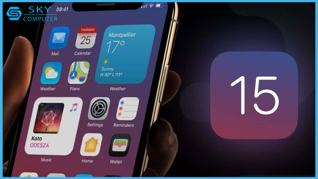 phien-ban-ios-15-vai-tin-ve-ngay-phat-hanh-va-cac-tinh-nang-moi-cho-ifan-2