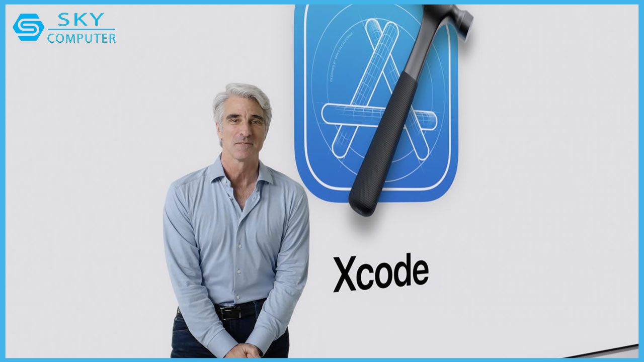 apple-ngam-thua-nhan-ram-8gb-tren-mac-khong-con-du-de-van-hanh-cho-tinh-nang-cua-xcode-16-3