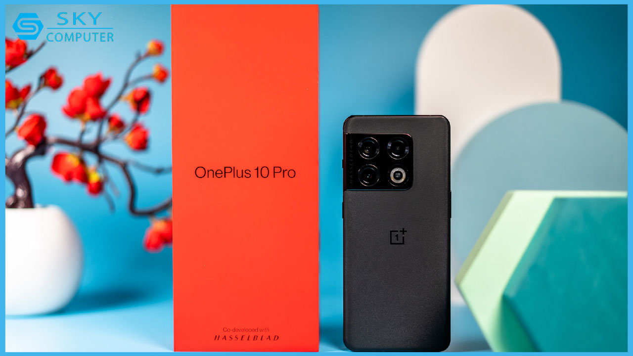 oneplus-10-pro-mo-hang-2022-tu-16-trieu-thiet-ke-moi-camera-goc-sieu-rong-150-do-3