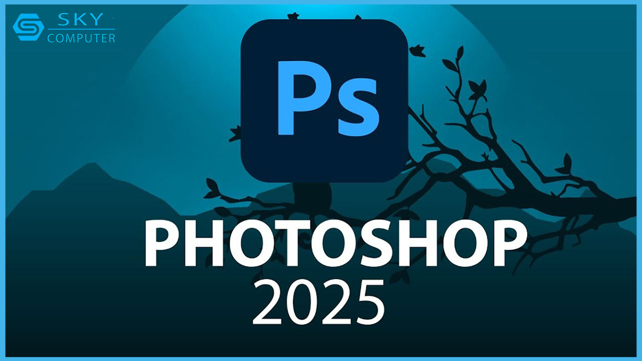 adobe-phat-hanh-photoshop-va-premiere-elements-2025-3