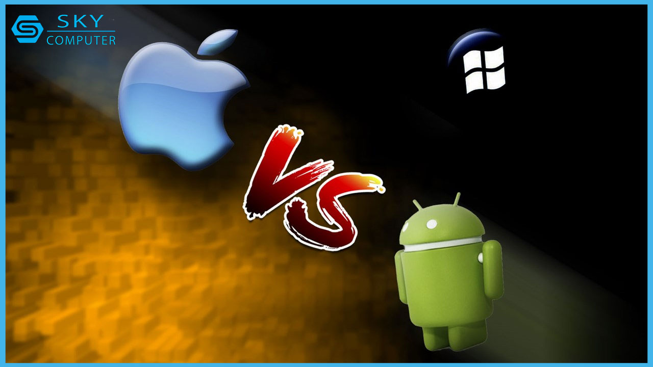 thi-phan-android-giam-sut-lieu-ios-co-vuon-len-dan-dau-thi-truong-4