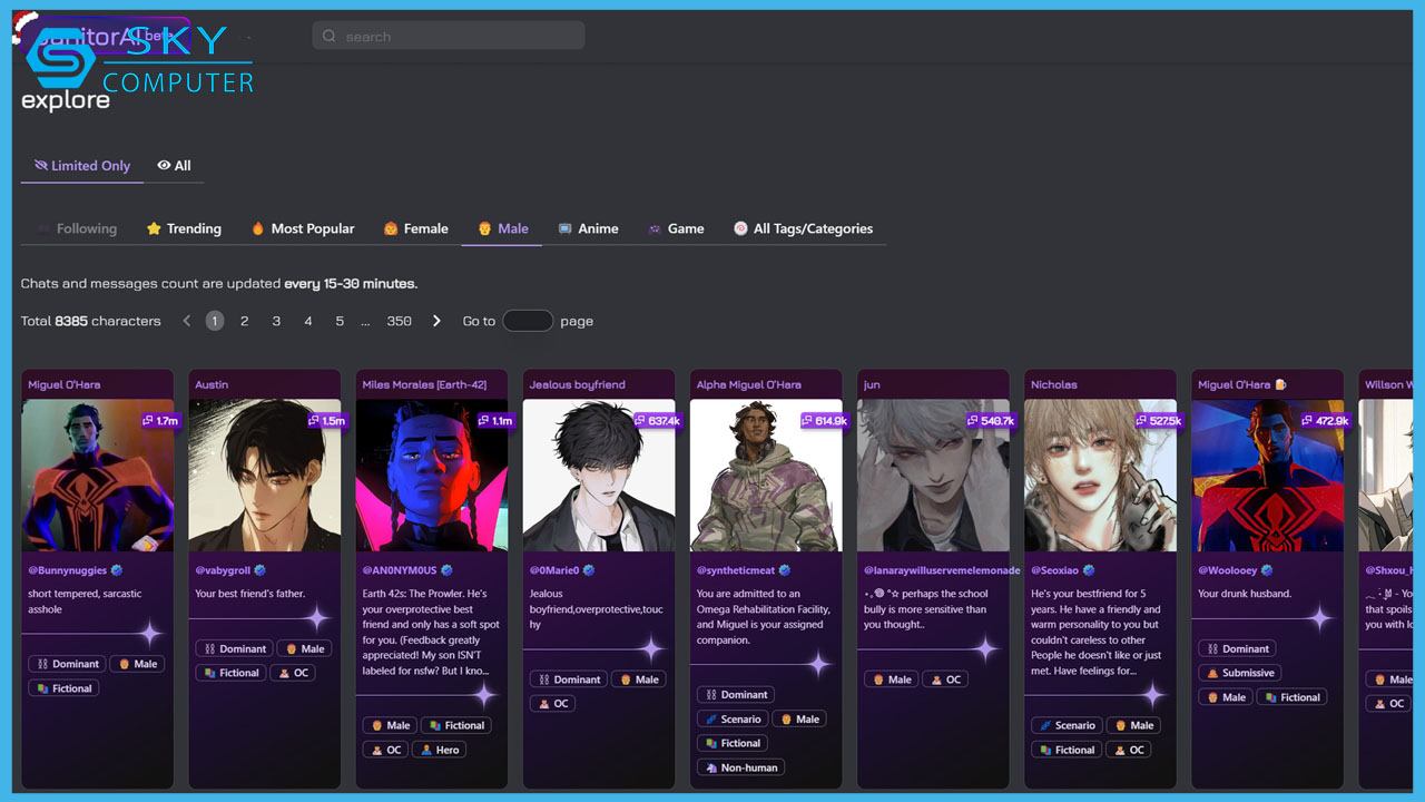 janitor-ai-la-gi-huong-dan-cach-su-dung-janitor-ai-chi-tiet-nhat