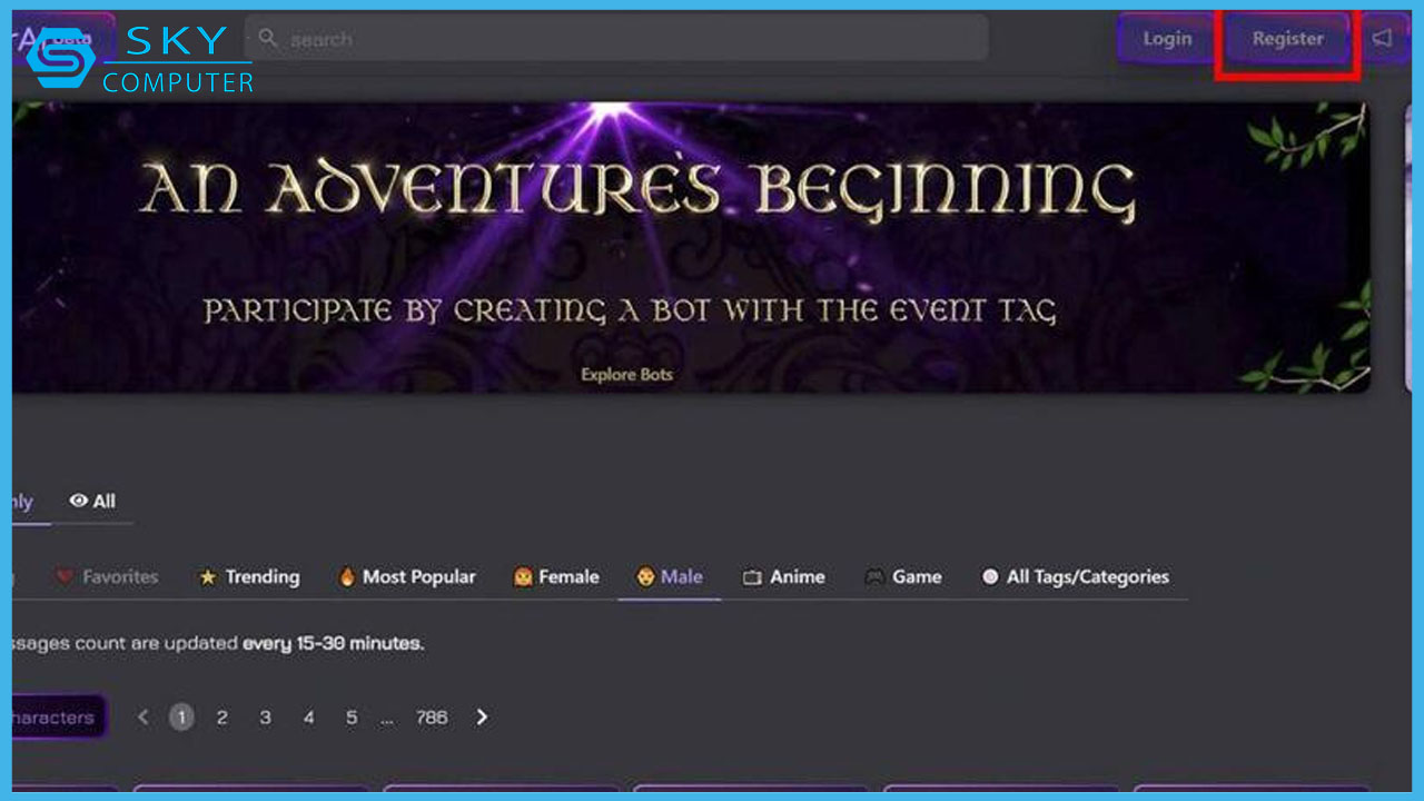 janitor-ai-la-gi-huong-dan-cach-su-dung-janitor-ai-chi-tiet-nhat
