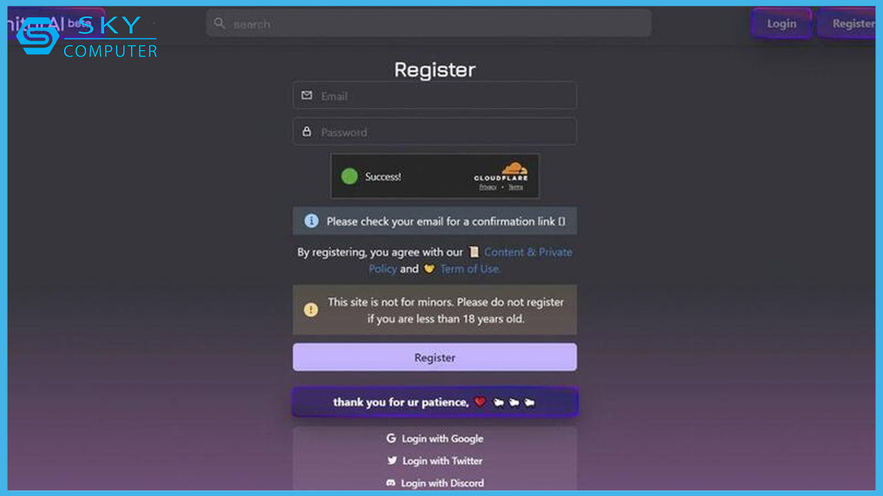janitor-ai-la-gi-huong-dan-cach-su-dung-janitor-ai-chi-tiet-nhat