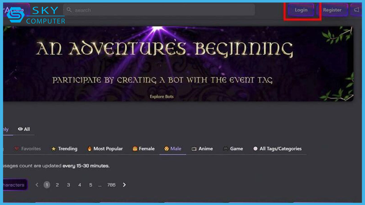 janitor-ai-la-gi-huong-dan-cach-su-dung-janitor-ai-chi-tiet-nhat